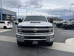 Used 2019 Chevrolet Silverado 2500 LT Crew Cab for sale #26T0293B - photo 33