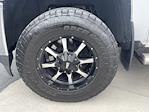 Used 2019 Chevrolet Silverado 2500 LT Crew Cab for sale #26T0293B - photo 34