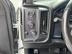 Used 2019 Chevrolet Silverado 2500 LT Crew Cab for sale #26T0293B - photo 6