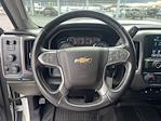 Used 2019 Chevrolet Silverado 2500 LT Crew Cab for sale #26T0293B - photo 7