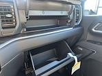New 2026 Chevrolet Silverado 3500 LTZ Crew Cab for sale #26T0294 - photo 16