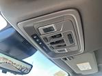 New 2026 Chevrolet Silverado 3500 LTZ Crew Cab for sale #26T0294 - photo 18