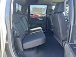 New 2026 Chevrolet Silverado 3500 LTZ Crew Cab for sale #26T0294 - photo 19