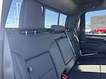 New 2026 Chevrolet Silverado 3500 LTZ Crew Cab for sale #26T0294 - photo 20