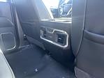 New 2026 Chevrolet Silverado 3500 LTZ Crew Cab for sale #26T0294 - photo 21