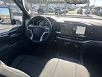 New 2026 Chevrolet Silverado 3500 LTZ Crew Cab for sale #26T0294 - photo 22