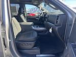 New 2026 Chevrolet Silverado 3500 LTZ Crew Cab for sale #26T0294 - photo 23