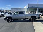 New 2026 Chevrolet Silverado 3500 LTZ Crew Cab for sale #26T0294 - photo 26