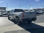 New 2026 Chevrolet Silverado 3500 LTZ Crew Cab for sale #26T0294 - photo 27