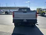 New 2026 Chevrolet Silverado 3500 LTZ Crew Cab for sale #26T0294 - photo 28