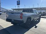 New 2026 Chevrolet Silverado 3500 LTZ Crew Cab for sale #26T0294 - photo 29
