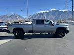 New 2026 Chevrolet Silverado 3500 LTZ Crew Cab for sale #26T0294 - photo 31