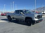 New 2026 Chevrolet Silverado 3500 LTZ Crew Cab for sale #26T0294 - photo 32