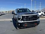 New 2026 Chevrolet Silverado 3500 LTZ Crew Cab for sale #26T0294 - photo 33