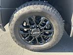 New 2026 Chevrolet Silverado 3500 LTZ Crew Cab for sale #26T0294 - photo 36