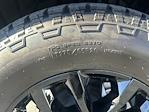 New 2026 Chevrolet Silverado 3500 LTZ Crew Cab for sale #26T0294 - photo 37