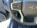 New 2026 Chevrolet Silverado 3500 LTZ Crew Cab for sale #26T0294 - photo 6