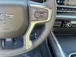 New 2026 Chevrolet Silverado 3500 LTZ Crew Cab for sale #26T0294 - photo 7