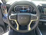 New 2026 Chevrolet Silverado 3500 LTZ Crew Cab for sale #26T0294 - photo 8