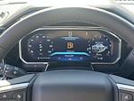 New 2026 Chevrolet Silverado 3500 LTZ Crew Cab for sale #26T0294 - photo 9