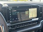 New 2026 Chevrolet Silverado 3500 LTZ Crew Cab for sale #26T0294 - photo 10