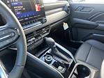 2026 Chevrolet Colorado Crew Cab 4WD Pickup for sale #26T0302 - photo 12