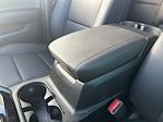 2026 Chevrolet Colorado Crew Cab 4WD Pickup for sale #26T0302 - photo 13