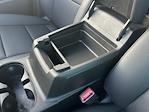 2026 Chevrolet Colorado Crew Cab 4WD Pickup for sale #26T0302 - photo 14