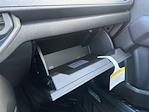 2026 Chevrolet Colorado Crew Cab 4WD Pickup for sale #26T0302 - photo 15