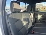 2026 Chevrolet Colorado Crew Cab 4WD Pickup for sale #26T0302 - photo 19