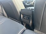 2026 Chevrolet Colorado Crew Cab 4WD Pickup for sale #26T0302 - photo 20