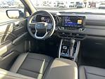 2026 Chevrolet Colorado Crew Cab 4WD Pickup for sale #26T0302 - photo 21