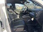 2026 Chevrolet Colorado Crew Cab 4WD Pickup for sale #26T0302 - photo 22