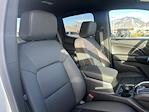 2026 Chevrolet Colorado Crew Cab 4WD Pickup for sale #26T0302 - photo 23