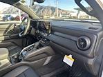 2026 Chevrolet Colorado Crew Cab 4WD Pickup for sale #26T0302 - photo 24