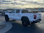 2026 Chevrolet Colorado Crew Cab 4WD Pickup for sale #26T0302 - photo 26