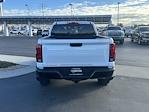 2026 Chevrolet Colorado Crew Cab 4WD Pickup for sale #26T0302 - photo 28