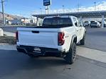 2026 Chevrolet Colorado Crew Cab 4WD Pickup for sale #26T0302 - photo 29