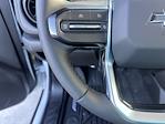 2026 Chevrolet Colorado Crew Cab 4WD Pickup for sale #26T0302 - photo 5