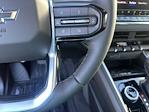 2026 Chevrolet Colorado Crew Cab 4WD Pickup for sale #26T0302 - photo 6