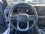 2026 Chevrolet Colorado Crew Cab 4WD Pickup for sale #26T0302 - photo 7