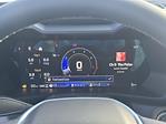 2026 Chevrolet Colorado Crew Cab 4WD Pickup for sale #26T0302 - photo 8