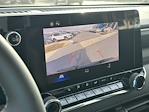 New 2026 Chevrolet Colorado Trail Boss Crew Cab for sale #26T0306 - photo 11
