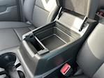 New 2026 Chevrolet Colorado Trail Boss Crew Cab for sale #26T0306 - photo 15