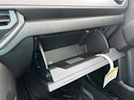 New 2026 Chevrolet Colorado Trail Boss Crew Cab for sale #26T0306 - photo 16