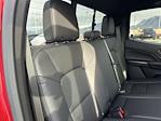 New 2026 Chevrolet Colorado Trail Boss Crew Cab for sale #26T0306 - photo 20