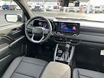 New 2026 Chevrolet Colorado Trail Boss Crew Cab for sale #26T0306 - photo 22