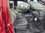 New 2026 Chevrolet Colorado Trail Boss Crew Cab for sale #26T0306 - photo 23