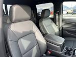 New 2026 Chevrolet Colorado Trail Boss Crew Cab for sale #26T0306 - photo 24