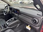 New 2026 Chevrolet Colorado Trail Boss Crew Cab for sale #26T0306 - photo 25